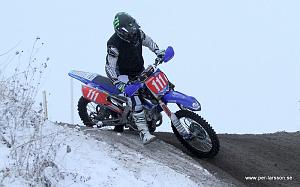 IMG_1767
