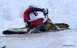 IMG_1769