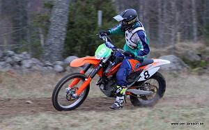 IMG_0014