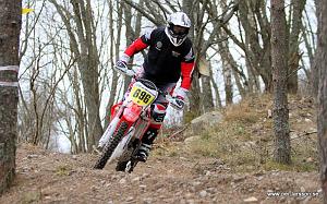 IMG_0705