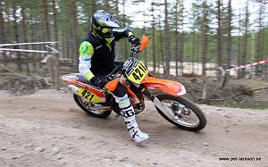IMG_1271