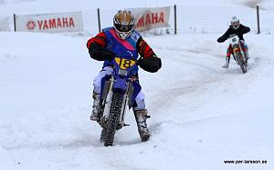IMG_0163