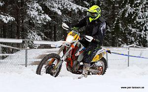 IMG_0397