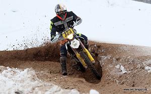 IMG_1490