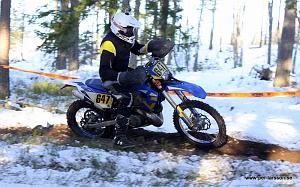 IMG_0304