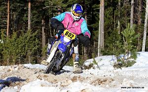 IMG_0505