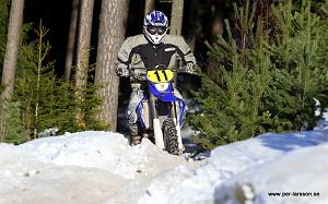 IMG_0667
