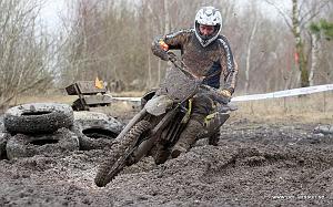 IMG_1158