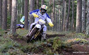 IMG_0180
