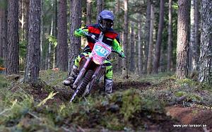 IMG_0190