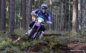 IMG_0191