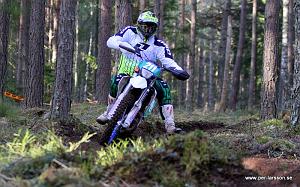 IMG_0195