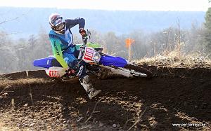 IMG_1571
