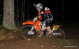 IMG_0075