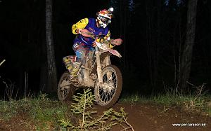 IMG_0186