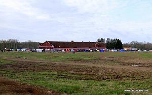 IMG_0707