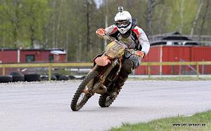 IMG_0320