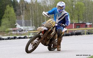 IMG_0328
