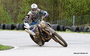 IMG_0333