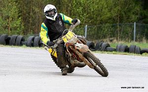 IMG_0338