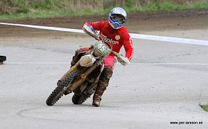 IMG_0451