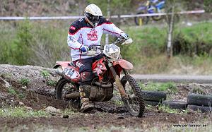 IMG_0474