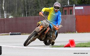 IMG_0610