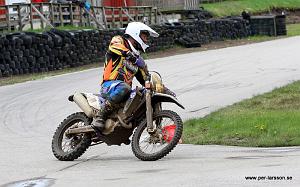 IMG_0614