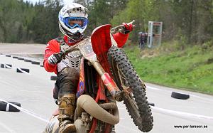 IMG_0636