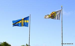 IMG_0001
