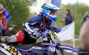 IMG_1029