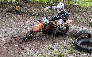 IMG_1351