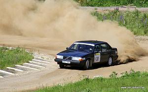 IMG_0151