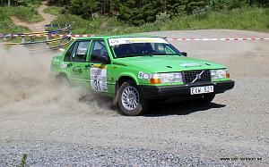 IMG_0175