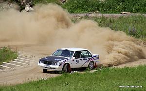 IMG_0325