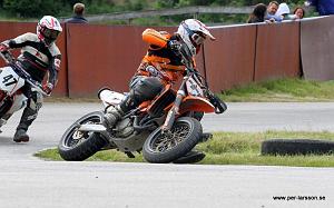 IMG_0003