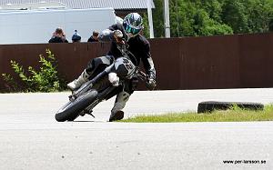 IMG_0053