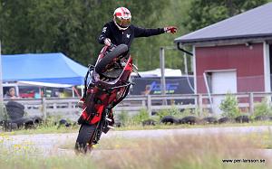 IMG_0067