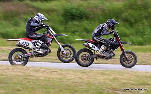 IMG_0361