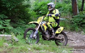 IMG_0171