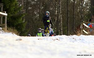 IMG_0026