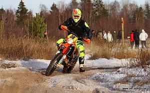 IMG_0179