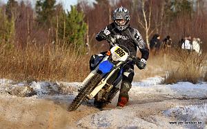 IMG_0189