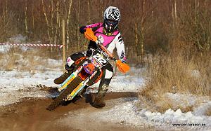 IMG_0580
