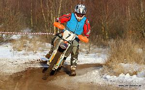 IMG_0585