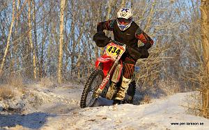 IMG_0451