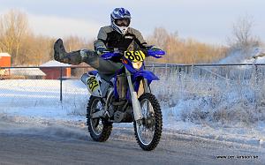 IMG_0649