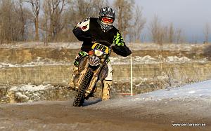IMG_0656