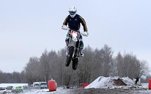IMG_1305
