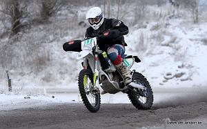 IMG_1396